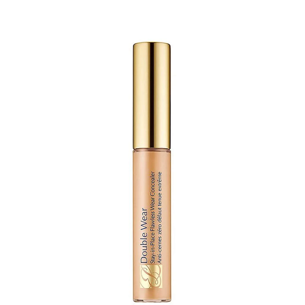 商品Estée Lauder|Estée Lauder Double Wear Stay-in-Place Flawless Wear Concealer,价格¥267,第1张图片