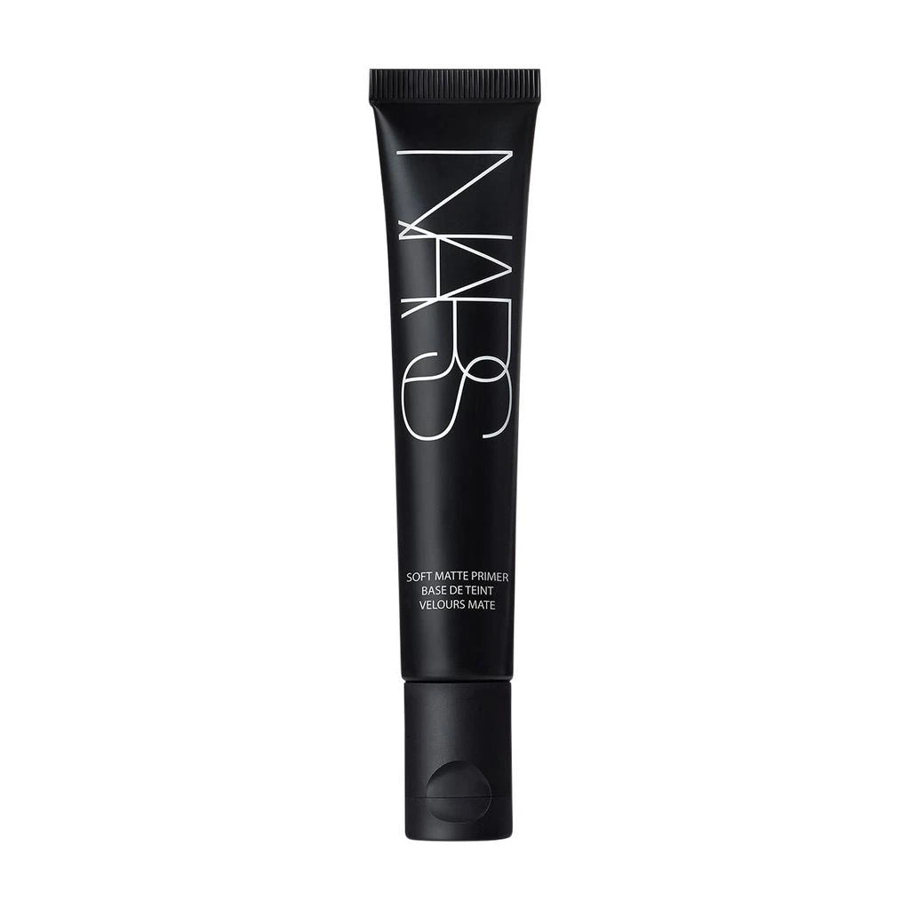 商品NARS|Soft Matte Primer,价格¥295,第1张图片