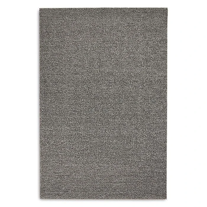 商品Chilewich|Heathered Shag Doormat, 18" x 28",价格¥489,第1张图片
