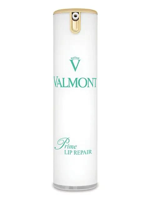 商品Valmont|Prime Lip Repair,价格¥1237,第1张图片