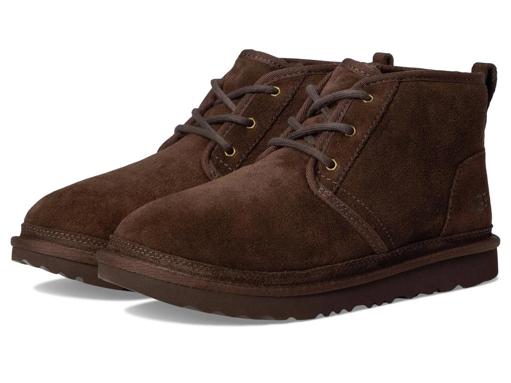 商品UGG|Neumel II (Little Kid/Big Kid),价格¥601,第1张图片