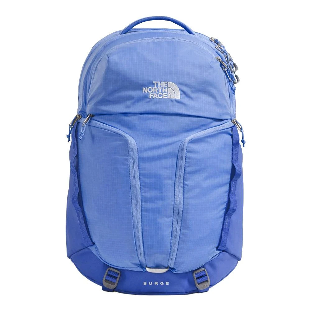 商品The North Face|Surge Backpack,价格¥1049,第1张图片