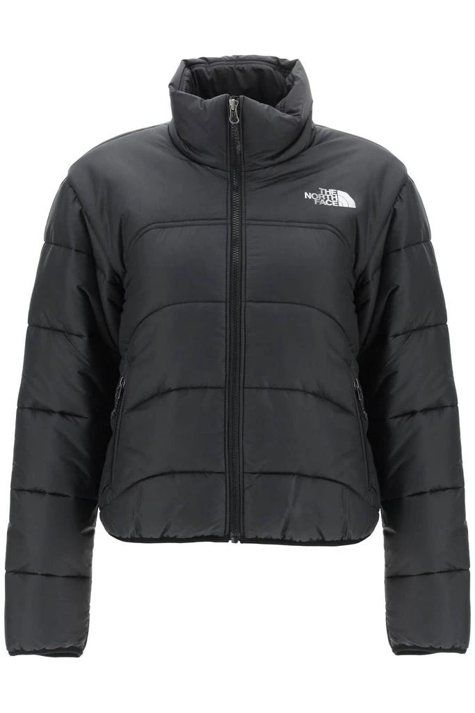 商品The North Face|'ELEMENTS' SHORT JACKET,价格¥1321,第1张图片