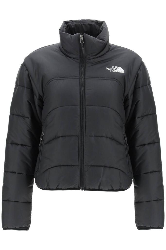 商品The North Face|'ELEMENTS' SHORT JACKET,价格¥1148,第1张图片