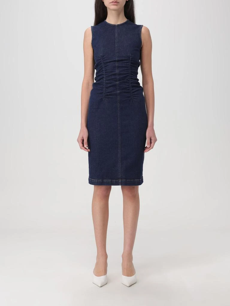 商品Max Mara|Dress woman Sportmax,价格¥2309,第1张图片