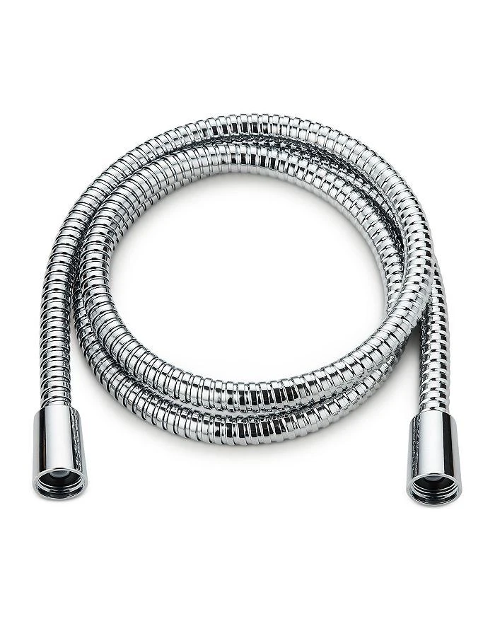 商品ReFa|Shower Hose & Bracket,价格¥93,第3张图片详细描述