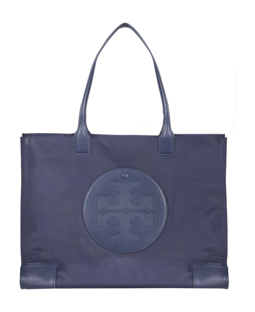 商品Tory Burch|Ella Large Tote Bag,价格¥2556,第2张图片详细描述