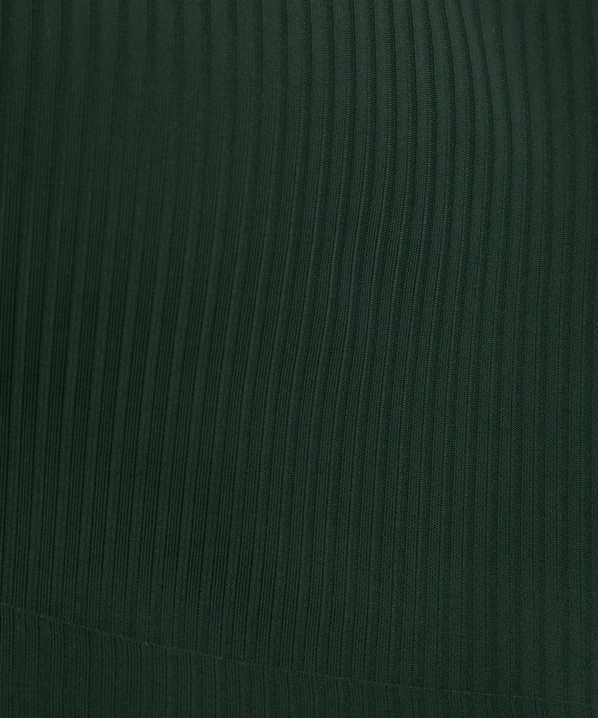 Like a Cloud Ribbed Longline Bra *Light Support, B/C Cup 商品