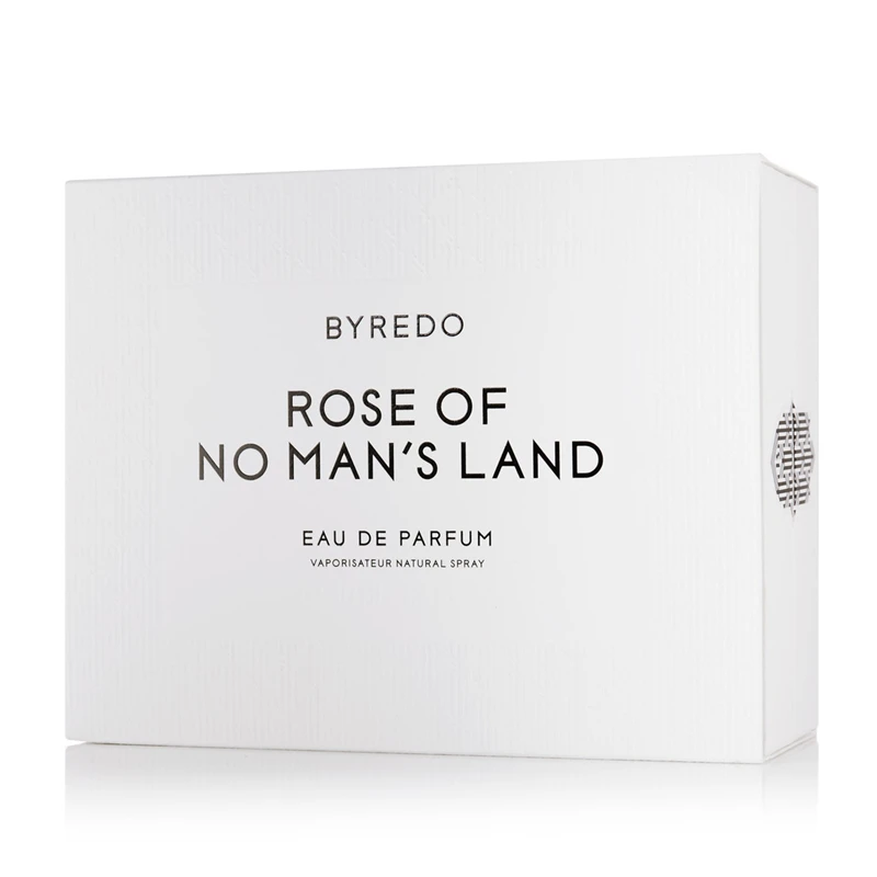 Byredo百瑞德无人区玫瑰浓香水50-100ml 商品