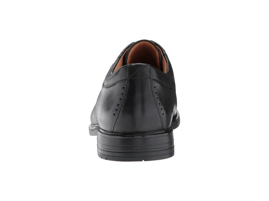 商品Clarks|UnKenneth Way,价格¥1188,第5张图片详细描述