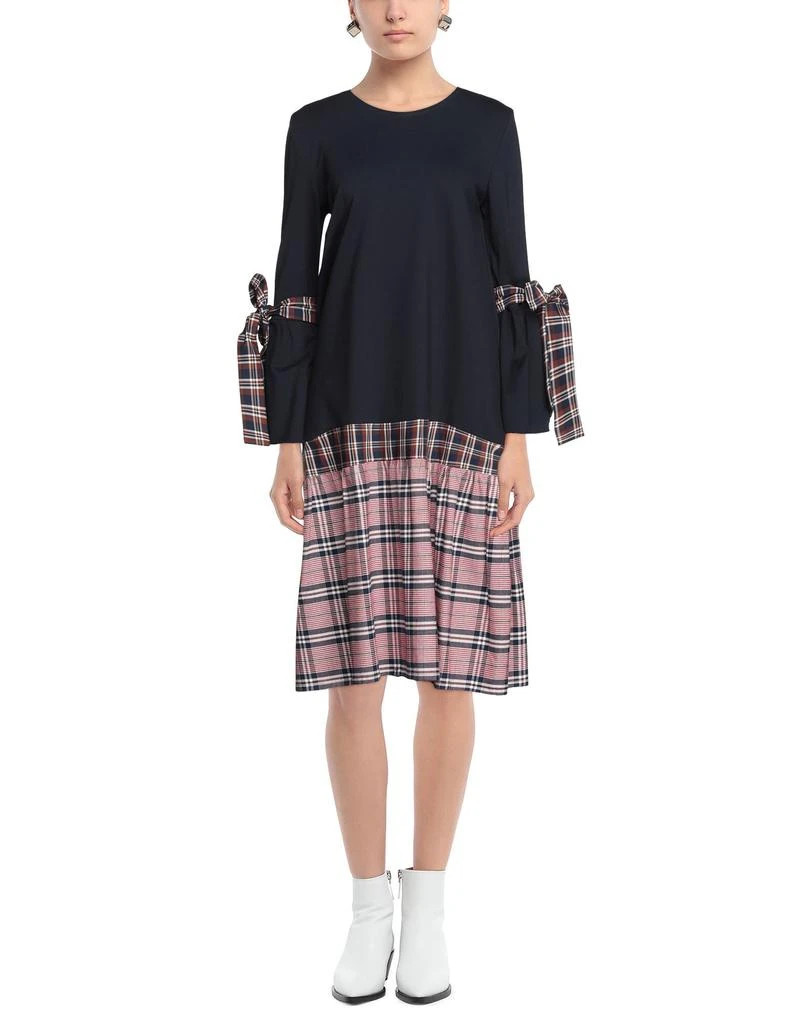 商品ROSE' A POIS|Midi dress,价格¥1098,第2张图片详细描述