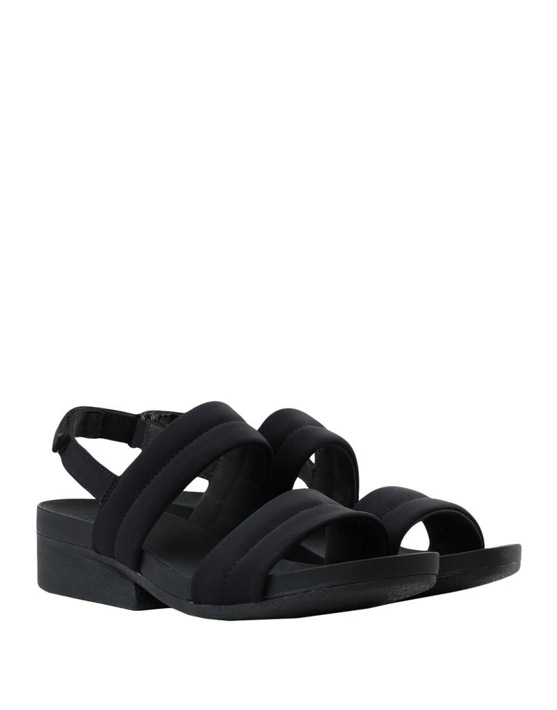 商品Camper|Sandals,价格¥452,第4张图片详细描述
