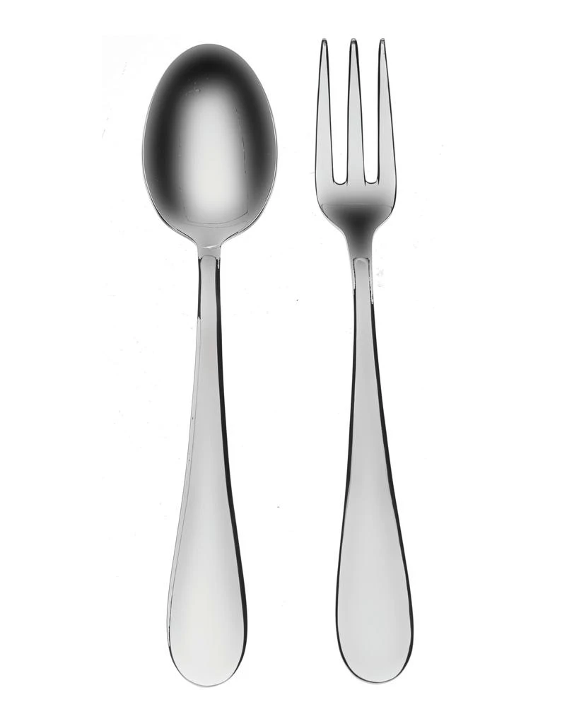 商品Mepra|Natura Ice Serving Utensil Set,价格¥1025,第1张图片