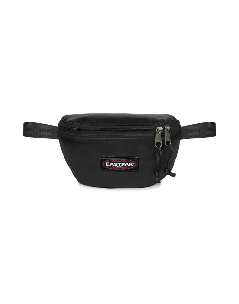 商品Eastpak|Belt Bags,价格¥259,第1张图片