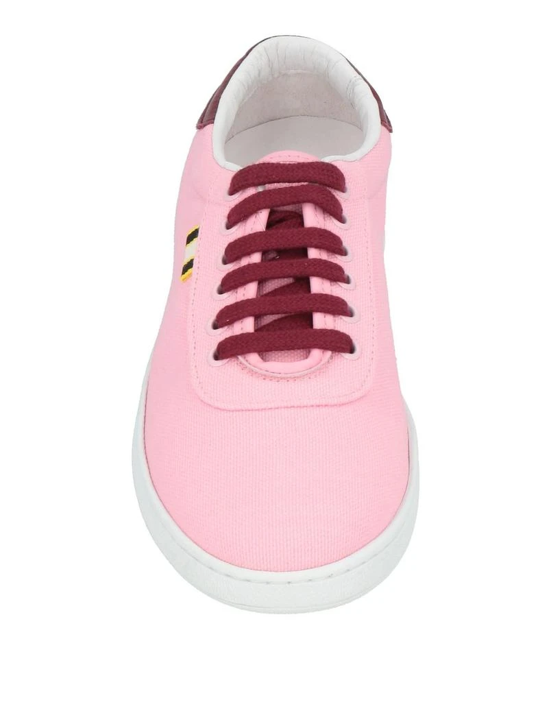 商品APRIX|Sneakers,价格¥707,第4张图片详细描述