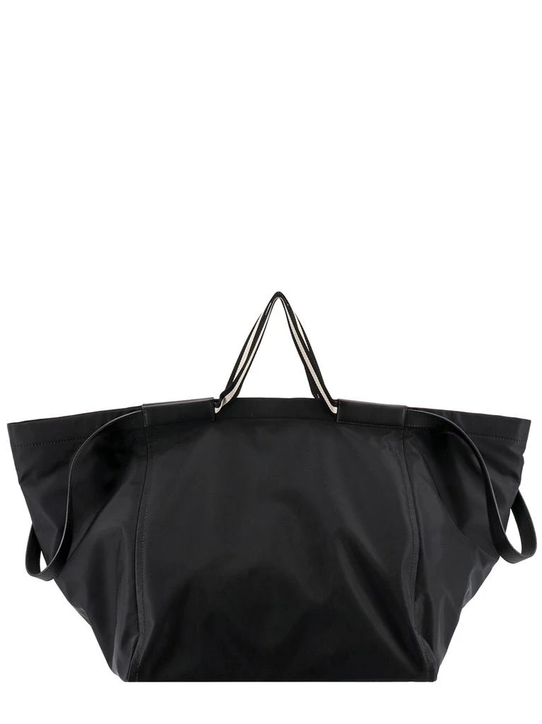商品Bally|Bally Duffle Bag,价格¥4309,第2张图片详细描述