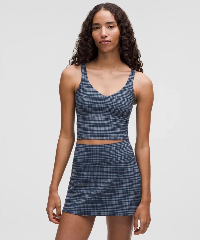 lululemon Align™ Tank Top *Light Support, A/B Cup 商品