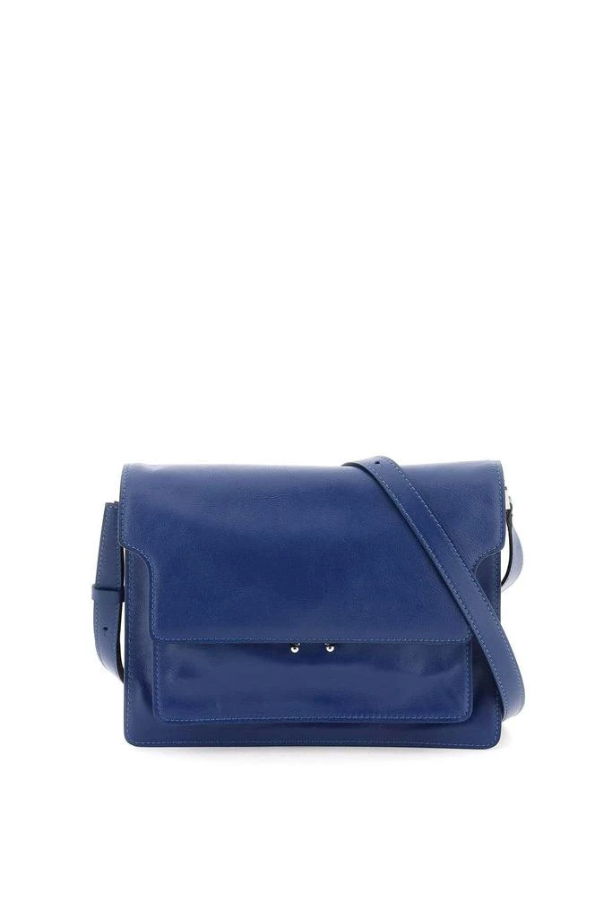 商品Marni|LARGE TRUNK SOFT BAG,价格¥10823,第1张图片