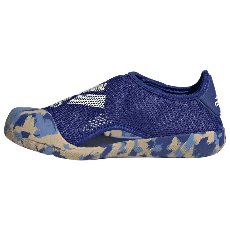 商品Adidas|adidas Altaventure Sport Swim Sandals - Boys' Preschool,价格¥320,第2张图片详细描述