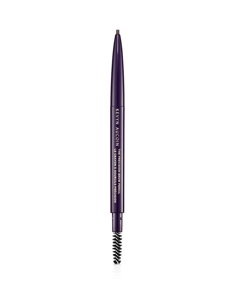 商品Kevyn Aucoin|Precision Brow Pencil,价格¥228,第1张图片