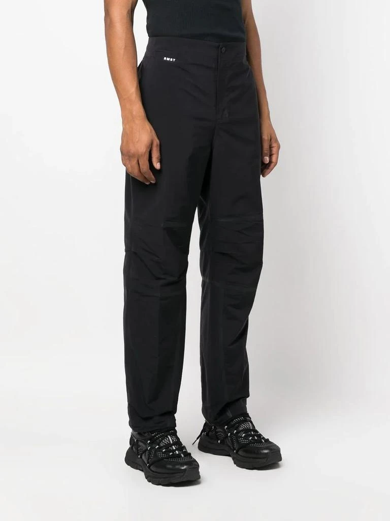 商品The North Face|THE NORTH FACE MEN RMST MOUNTAIN PANTS,价格¥1429,第1张图片