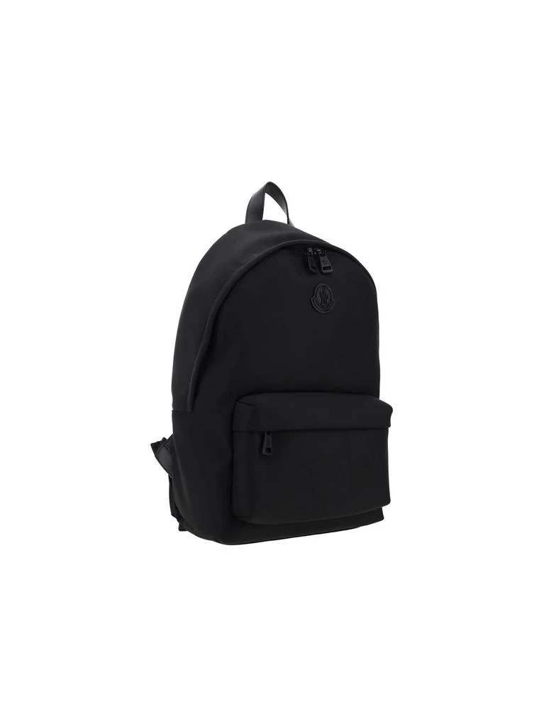 商品Moncler|Moncler Pierrick Backpack,价格¥5442,第2张图片详细描述