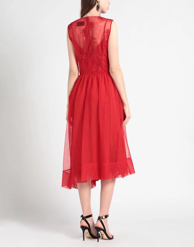 商品Simone Rocha|Elegant dress,价格¥7160,第4张图片详细描述