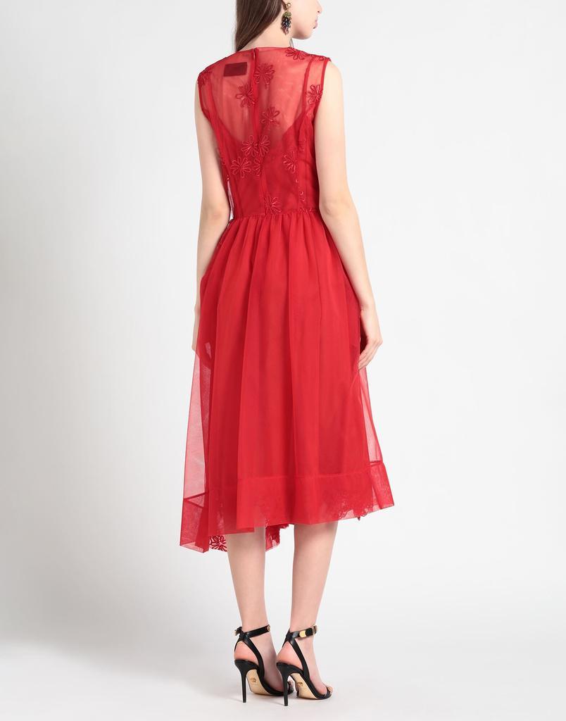 商品Simone Rocha|Elegant dress,价格¥3630,第6张图片详细描述