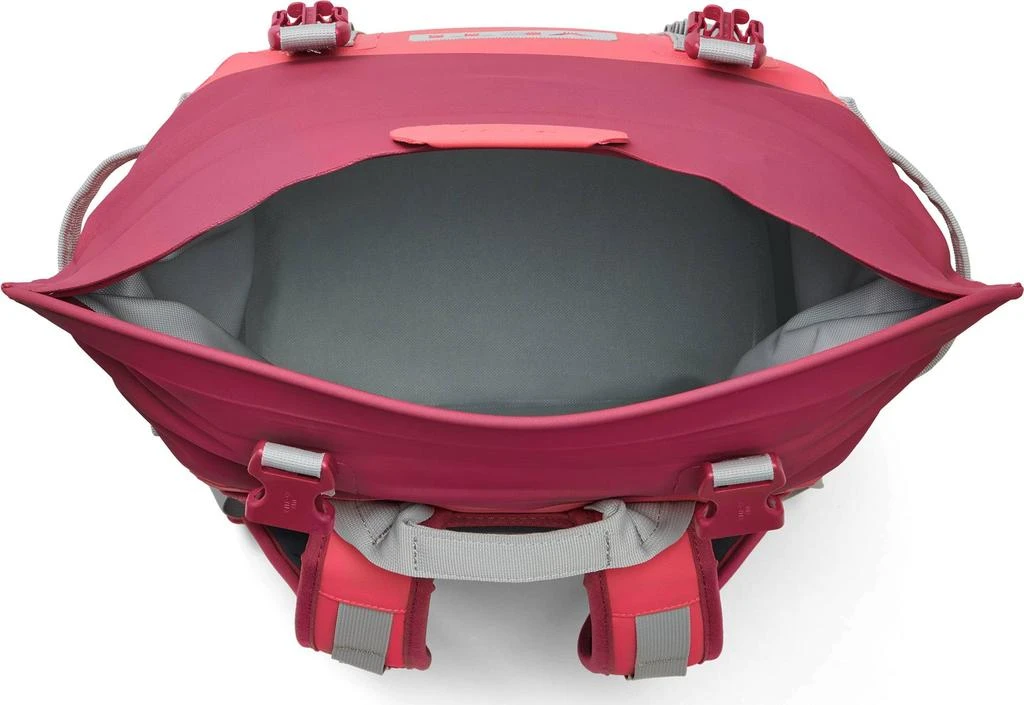 YETI Hopper M20 Soft Backpack Cooler 商品