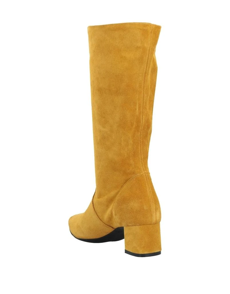 商品ROBERTO DELLA CROCE|Boots,价格¥557,第3张图片详细描述
