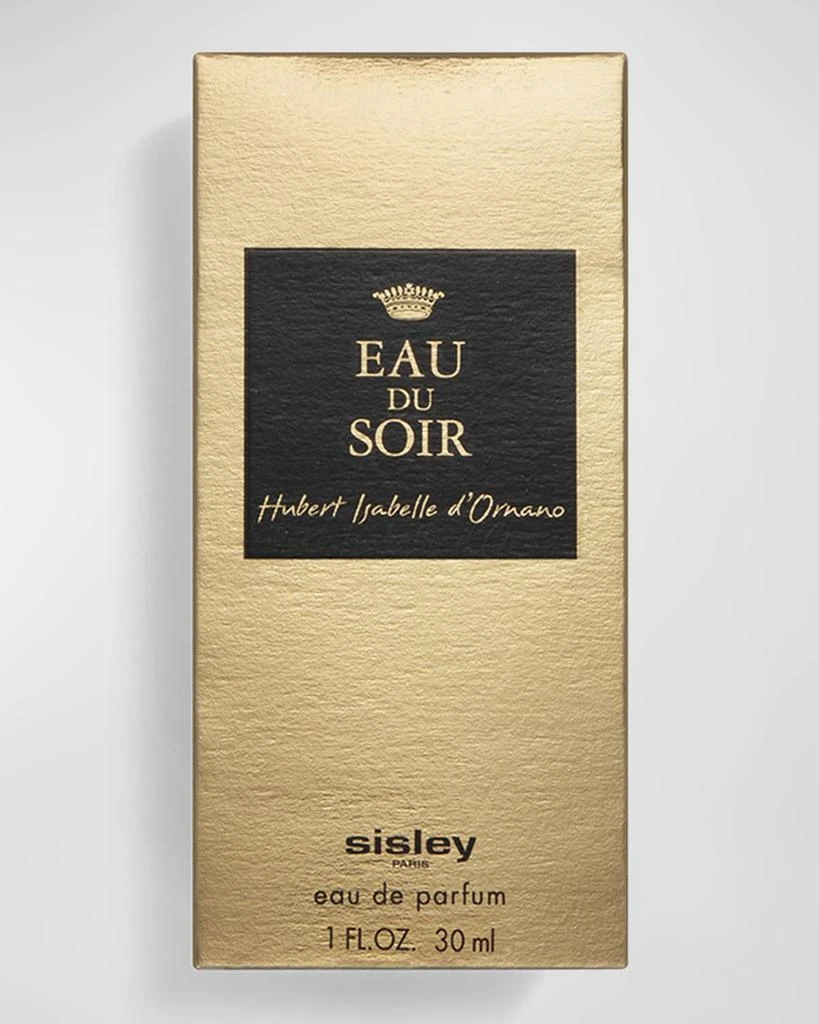 商品Sisley|Eau du Soir Parfum Spray,价格¥1211,第2张图片详细描述