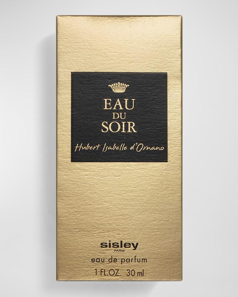 商品Sisley|1.0 oz. Eau du Soir Parfum Spray,价格¥1066,第4张图片详细描述