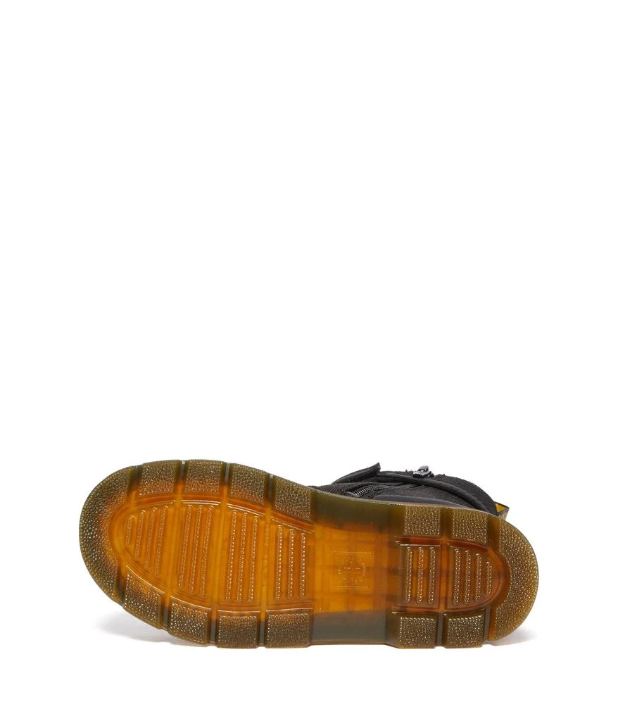 商品Dr. Martens|Combs Tech (Little Kid/Big Kid),价格¥419,第3张图片详细描述