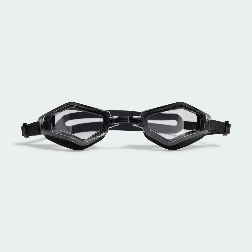 商品Adidas|RIPSTREAM STARTER SWIM GOGGLES,价格¥78,第1张图片