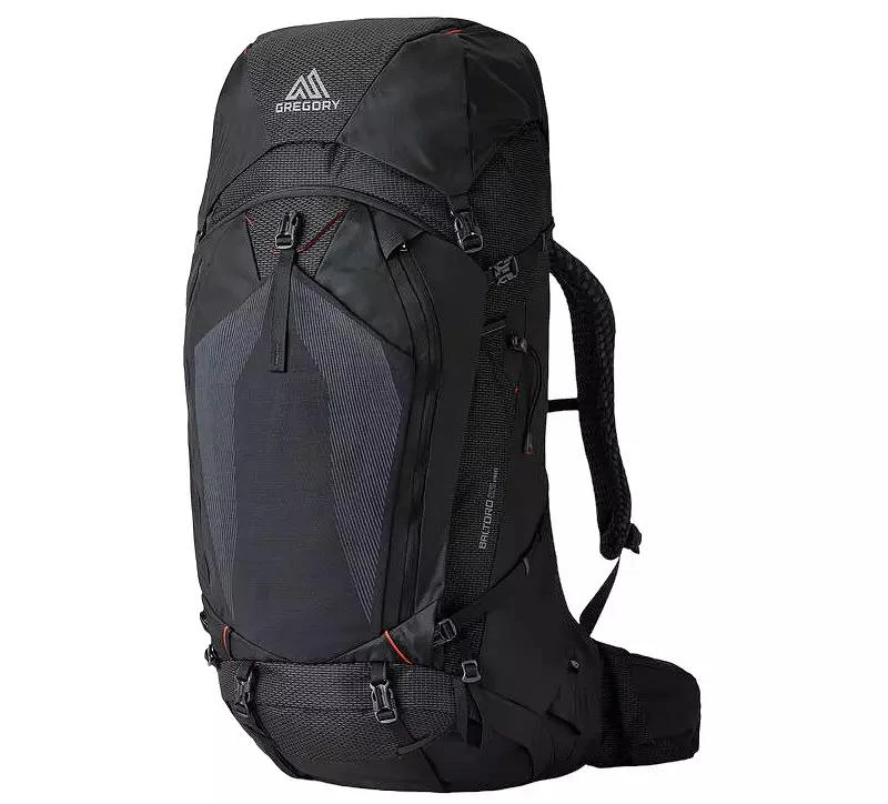 商品Gregory|Gregory Men's Baltoro 85 Pro Pack,价格¥2477,第1张图片