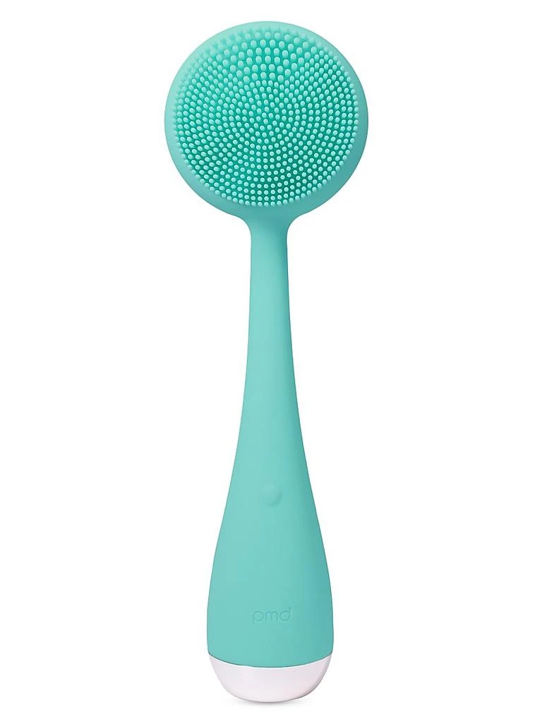 商品Perricone MD|PMD Clean Body,价格¥1173,第4张图片详细描述