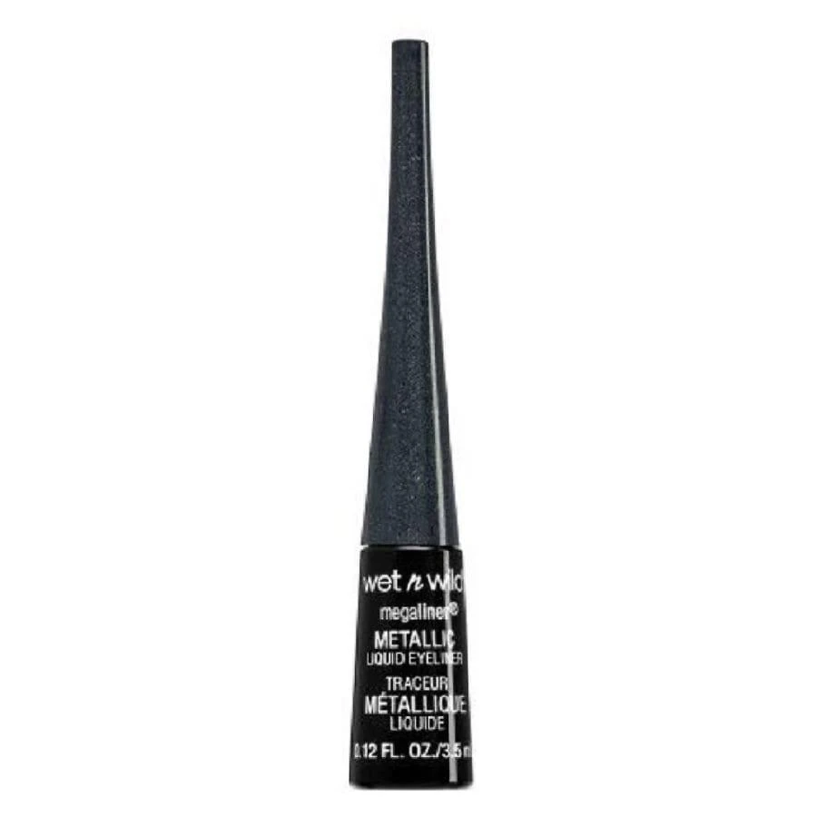 商品Wet n Wild|Liquid Eyeliner,价格¥28,第1张图片详细描述