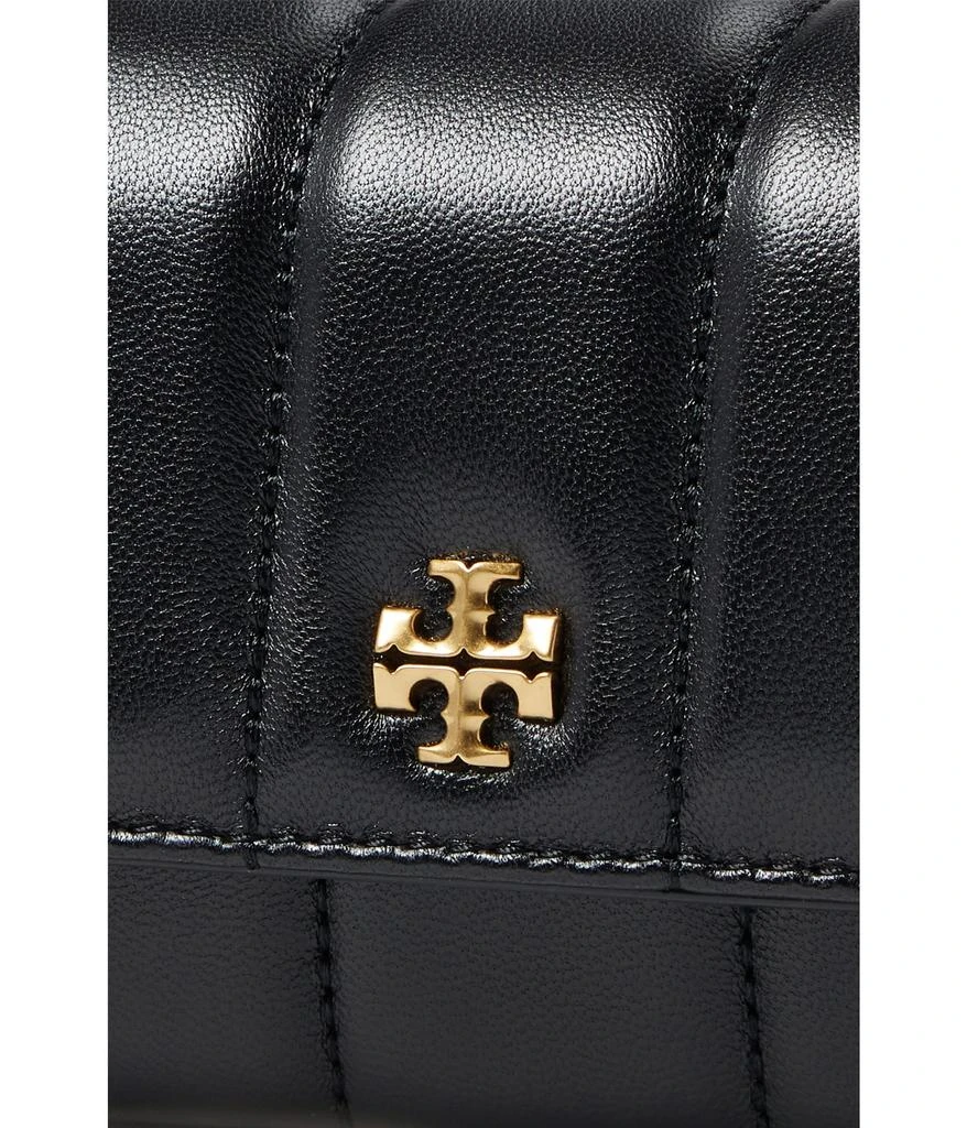 商品Tory Burch|Mini Kira Flap Bag,价格¥2239-¥2615,第4张图片详细描述