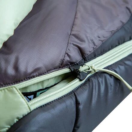 Forte Endless Promise Sleeping Bag: 35 Deg - Women's 商品