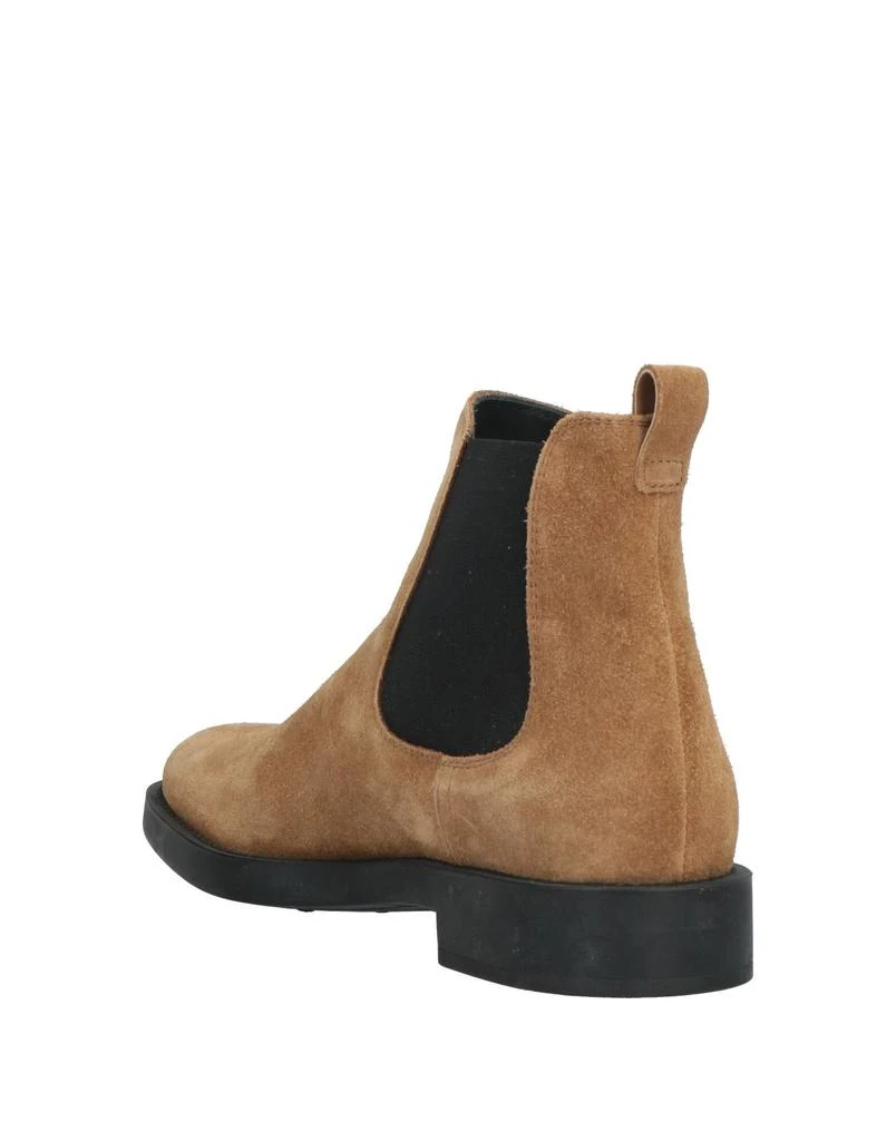 商品Tod's|Ankle boot,价格¥4324,第3张图片详细描述