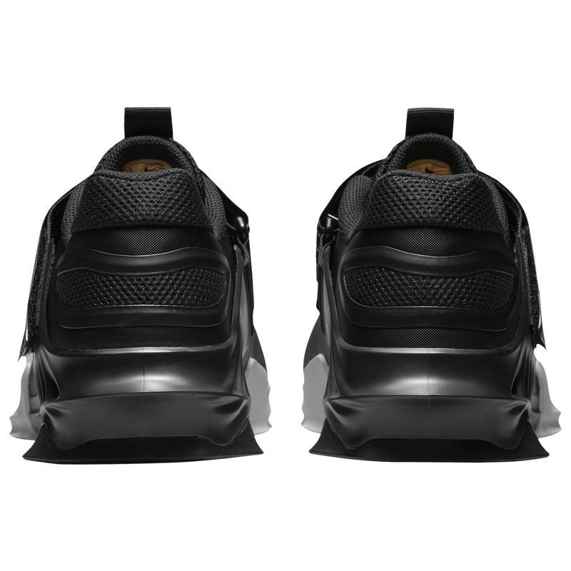 商品NIKE|Nike Savaleos  - Men's,价格¥583,第5张图片详细描述