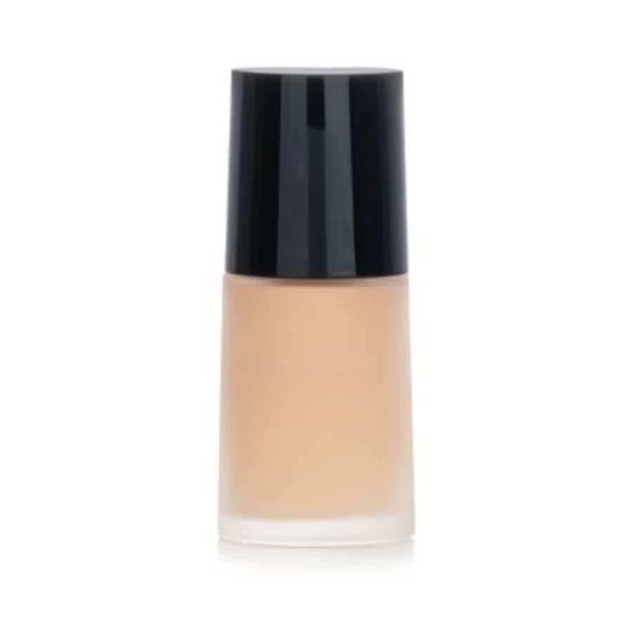 商品Giorgio Armani|Power Fabric+ Ultra Longwear Weightless Matte Foundation SPF 20 1.0 oz # 3 Makeup 3614273557986,价格¥432,第3张图片详细描述