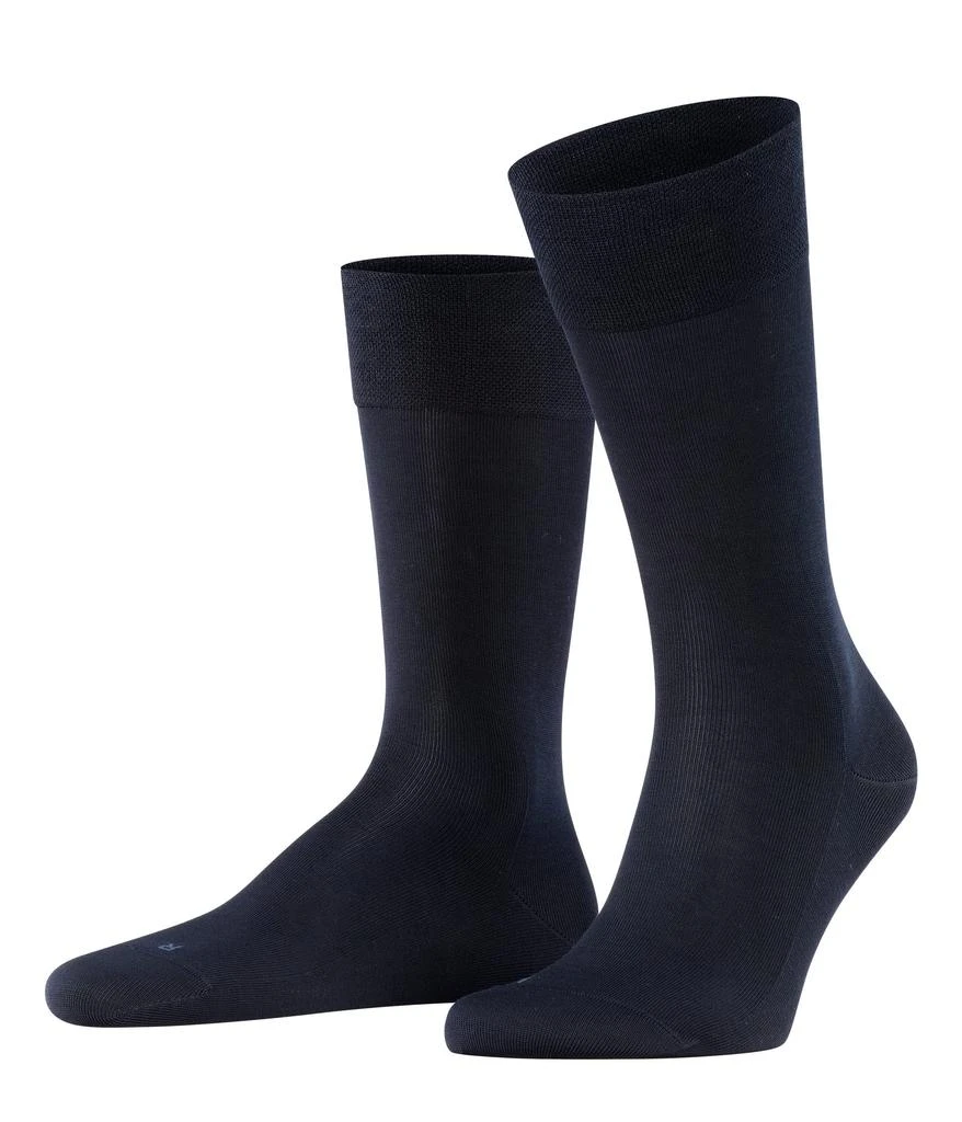 商品FALKE|Sensitive Malaga Socks,价格¥167,第1张图片