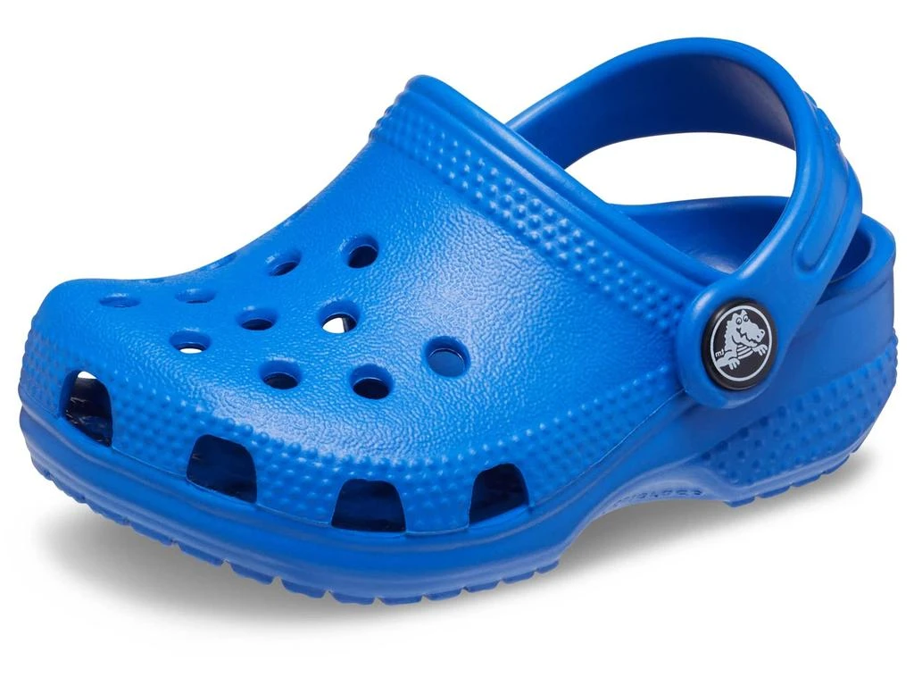 商品Crocs|Crocs Littles (Infant),价格¥188,第1张图片