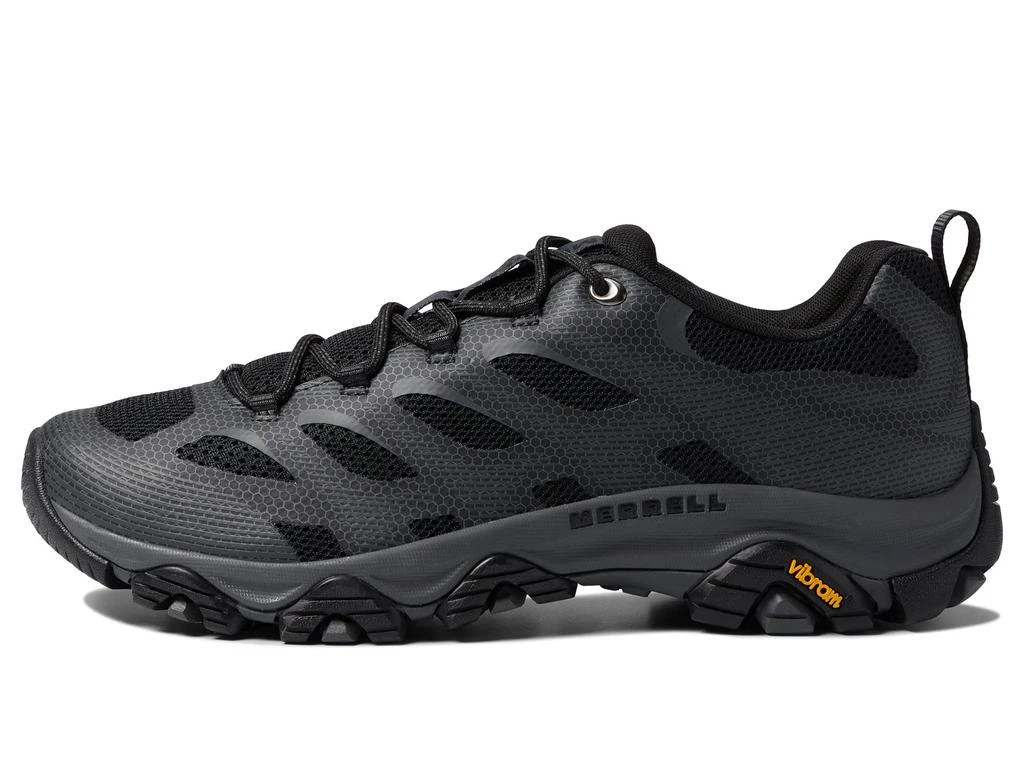 商品Merrell|Moab 3 Edge,价格¥601-¥826,第4张图片详细描述