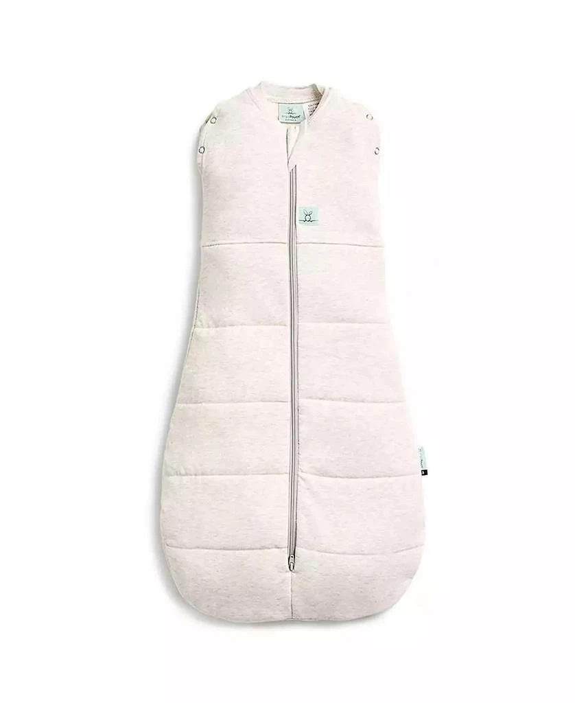 商品ergoPouch|Baby Boys and Girls 2.5 Tog Cocoon Swaddle Bag,价格¥449,第1张图片