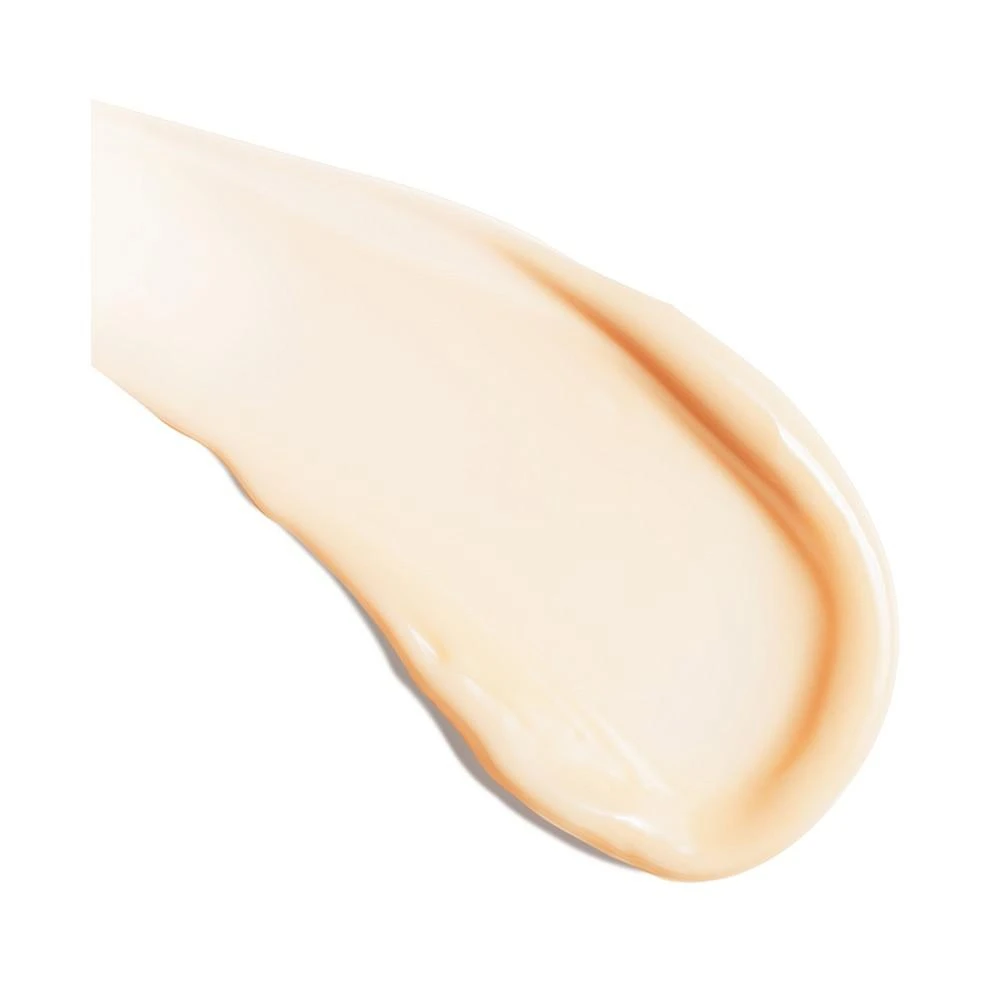 商品Clinique|眼部护理水凝霜 15ml,价格¥278,第3张图片详细描述