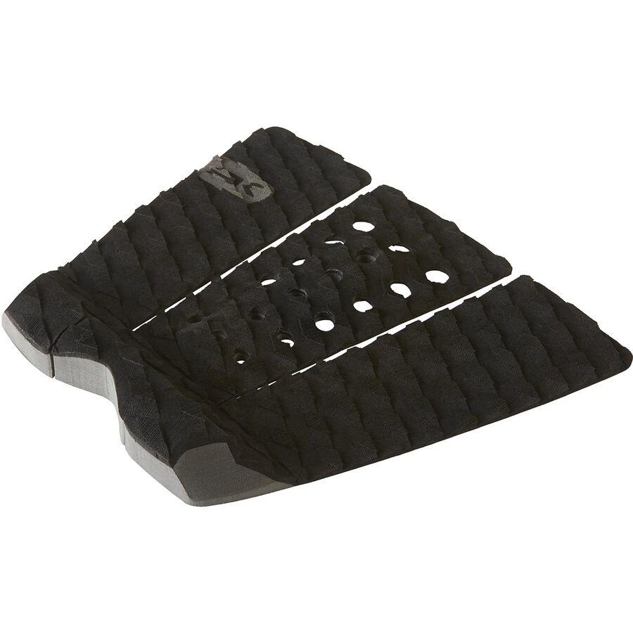 商品Dakine|Albee Layer Pro Traction Pad,价格¥185,第1张图片