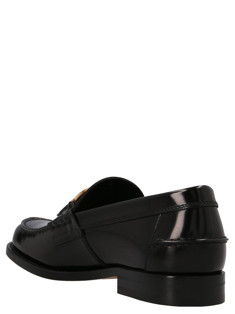 商品Tod's|'Catena' loafers,价格¥5779,第4张图片详细描述