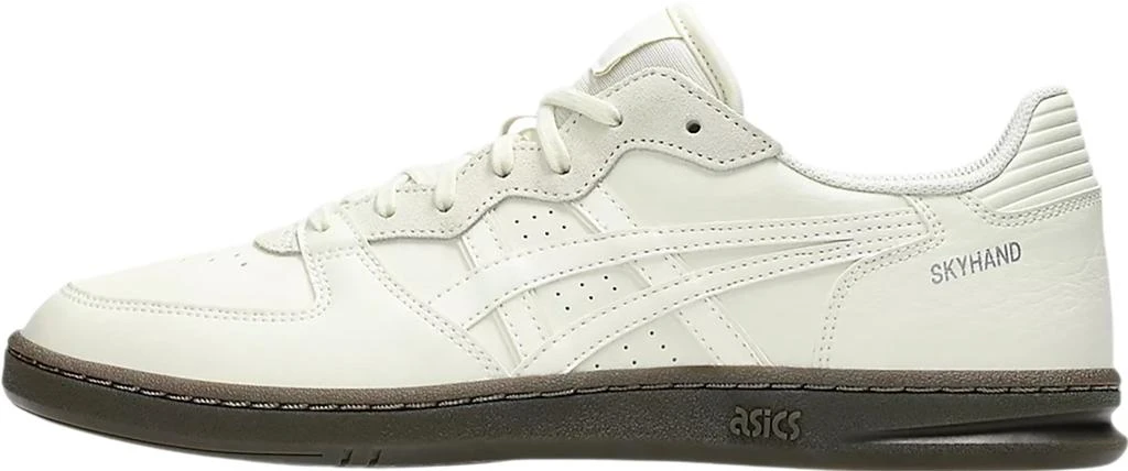Skyhand OG Shoes - Unisex 商品